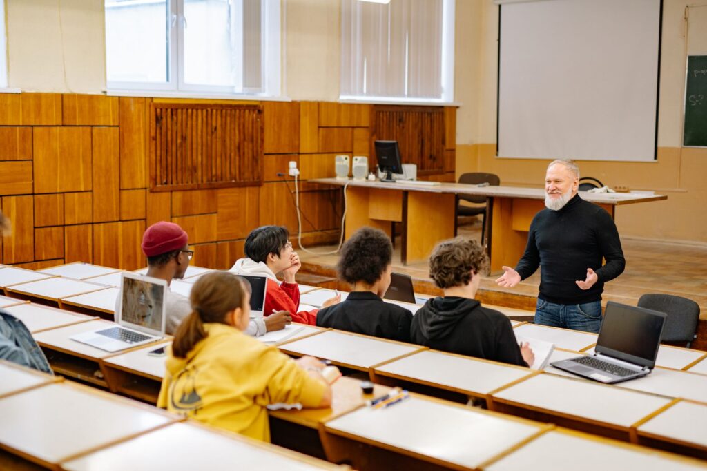 学習塾経営で収益を最大化させる5つのステップ