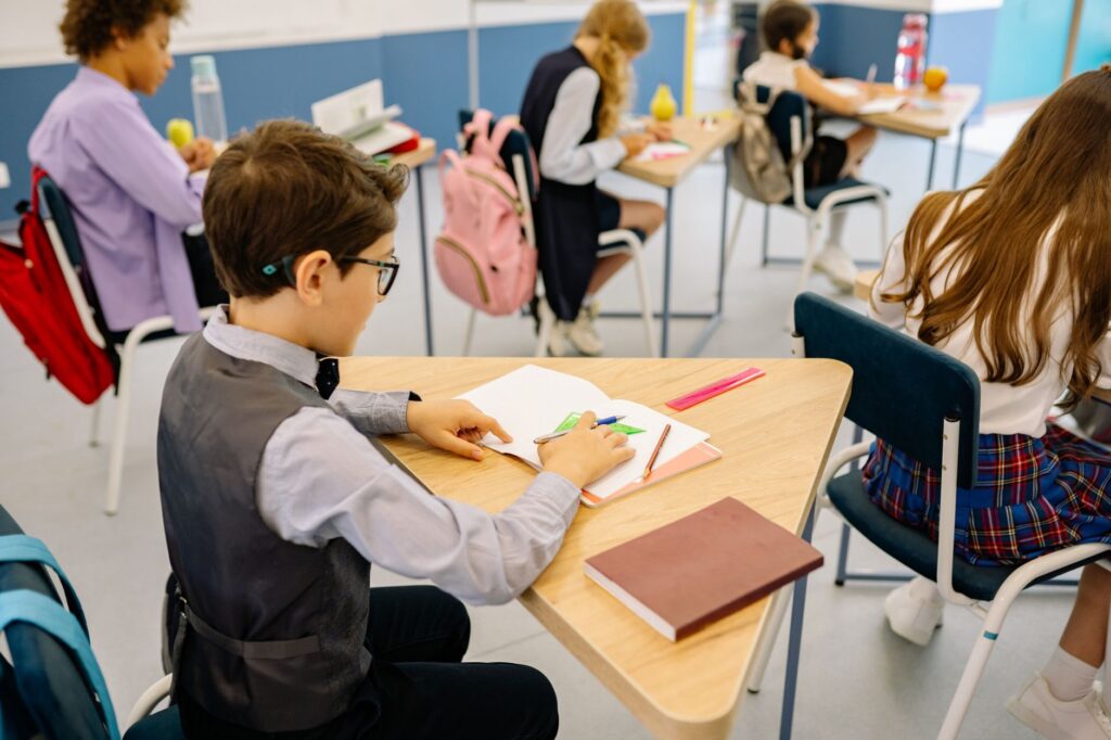 塾経営の年収に関するよくある誤解と注意点